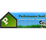 Performance Seed